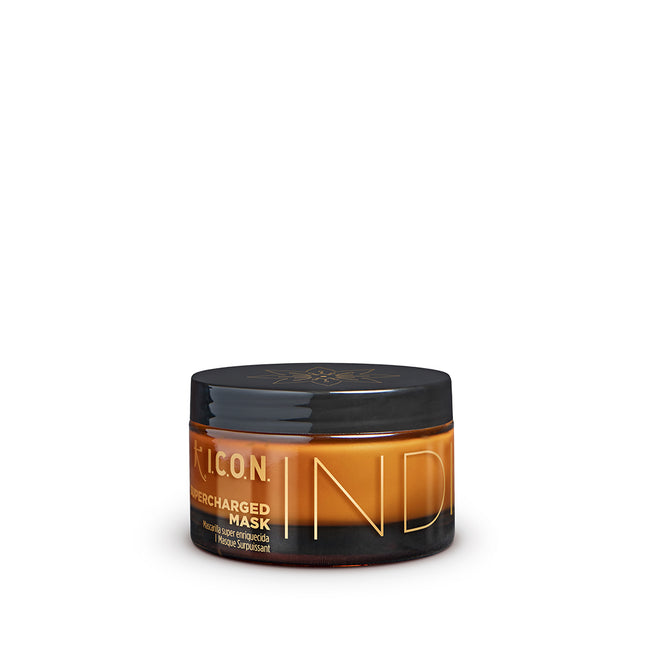 India Supercharged Mask 170ml
