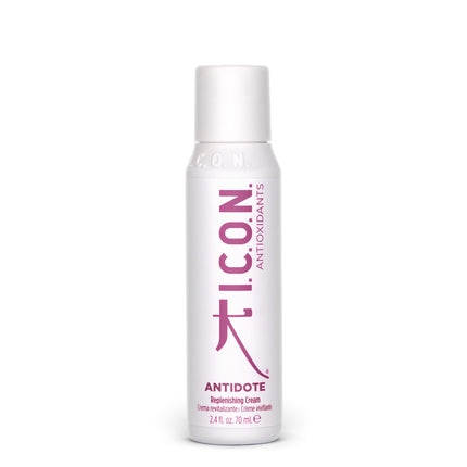 Antidote Replenishing Cream Travel 70ml