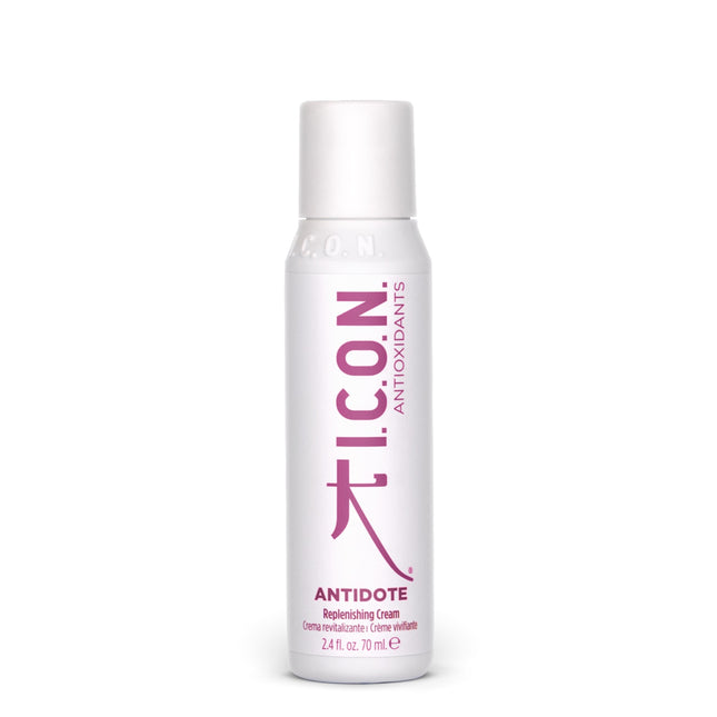 Antidote Replenishing Cream Travel 70ml