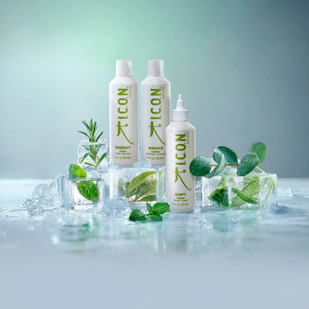 <h3>DETOX REGIMEDY</h3>