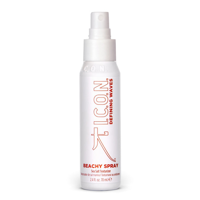 Beachy Spray Flexible Texturizer Travel 70ml