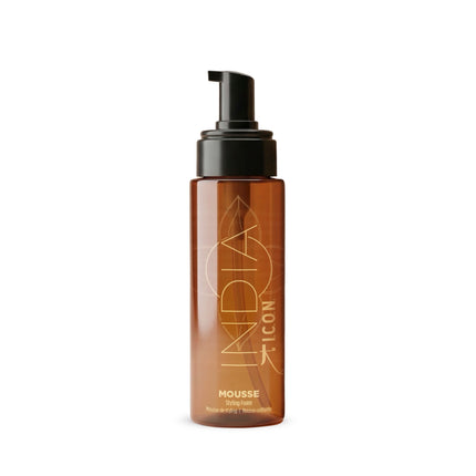 India Mousse 177ml