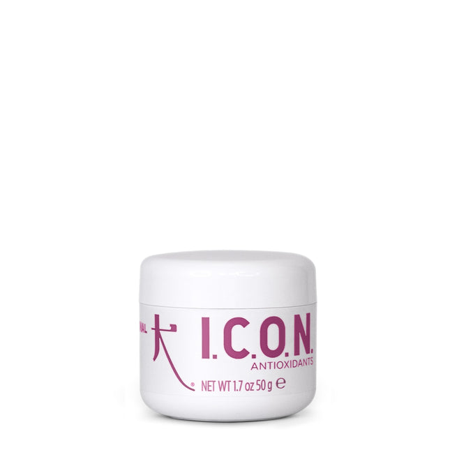 Transformational Infusion Treatment Mask Travel 50g