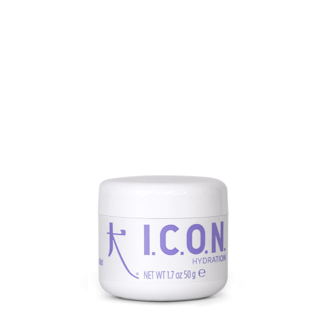 Inner Moisturizing Treatment Travel 50g