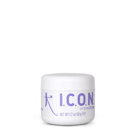 Inner Moisturizing Treatment Travel 50g