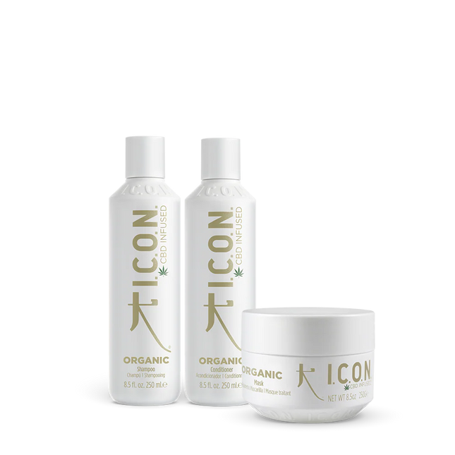 Natural Line Pack
