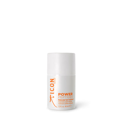 Power Peptides