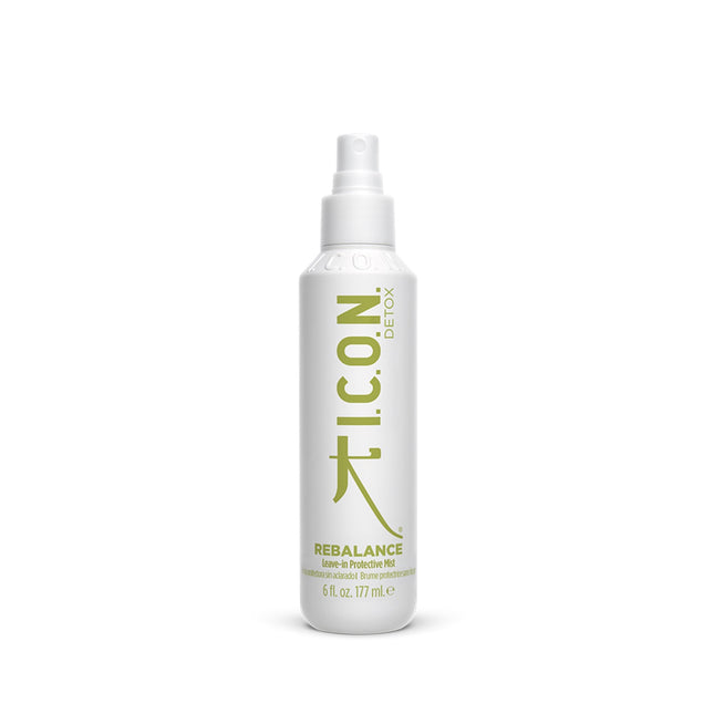 Rebalance Leave-in Protective Mist 177ml