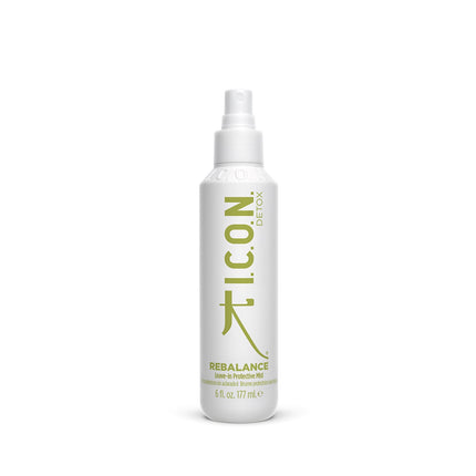 Rebalance Leave-in Protective Mist 177ml