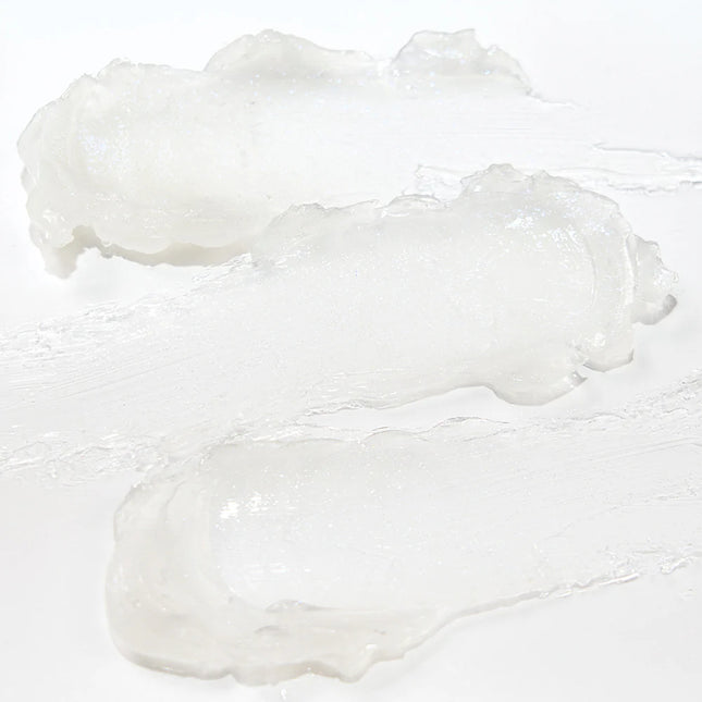 Allow Shiny Pomade 60ml