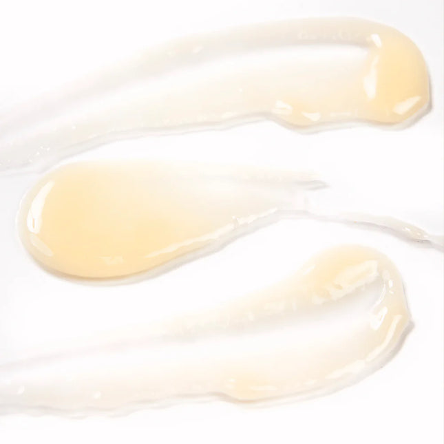 Antidote Replenishing Cream 250ml