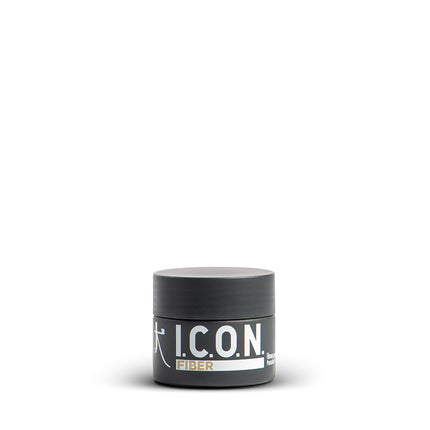 I.C.O.N. Fiber Pomade