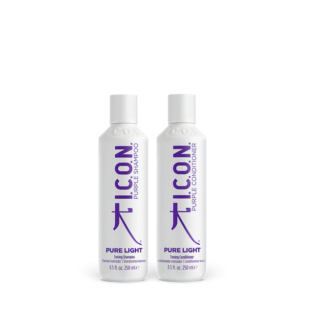 Toning Pack