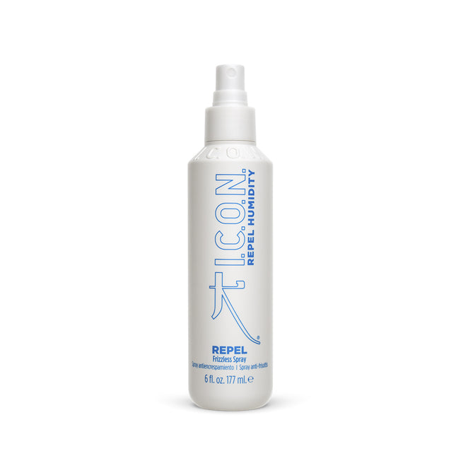 Repel Frizzless Spray 177ml