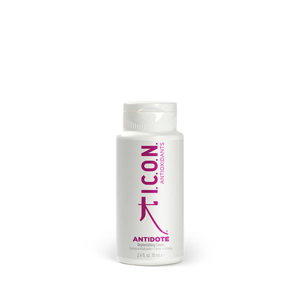 Antidote Revitalizing Cream 70ml