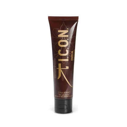 India Curl Cream 65ml
